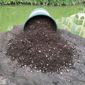 【土壤种植土家庭园艺价格】最新土壤种植土家庭园艺